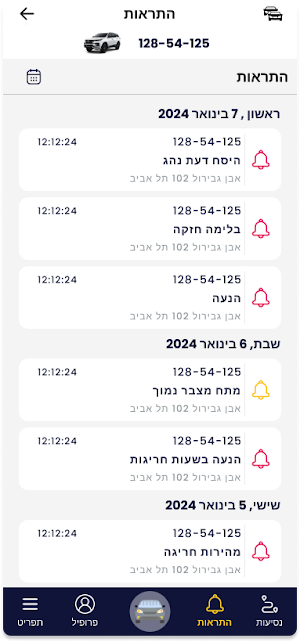 Eyezone Pro Screenshot 3