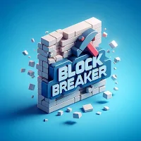 Block Breaker