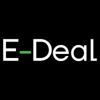 E-Deal