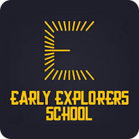 Early Explorers School