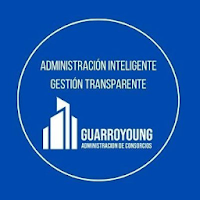 GuarroYoung