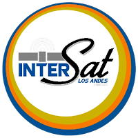InterSat