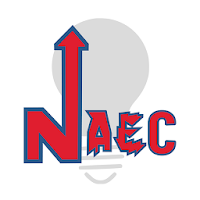 North Alabama Electric Cooperative