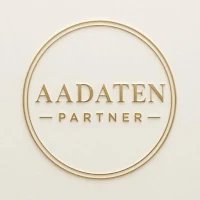 Aadaten Partners