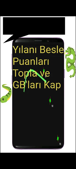 İnternet Kazan - Para Kazan Screenshot 1