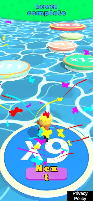 ShortPath Screenshot 0