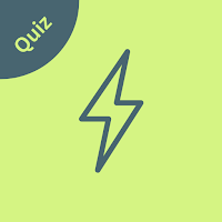 Rapid Quiz - Play Online