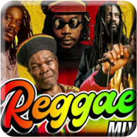 Popular Reggae Songs 80s 90s