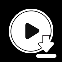 Downloader for Facebook video
