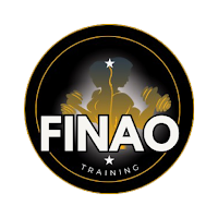 FINAO Training