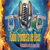 Rádio Trombeta de Deus