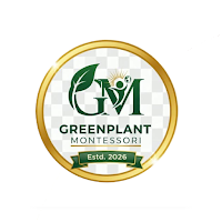 Greenplant Montessori