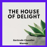 The House of Delight - Public 
