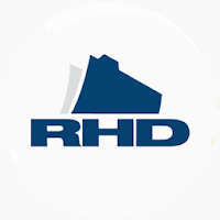 RHD