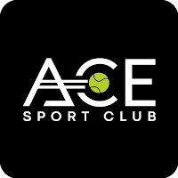 ACE SPORT CLUB