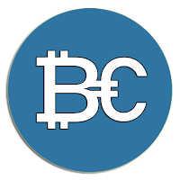 BC Exchange