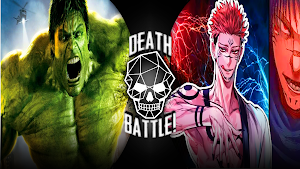 Jujutsu kaisen game Screenshot 1