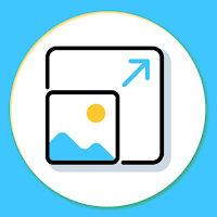 Simple Image Resizer
