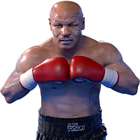 Mike Tyson Quotes