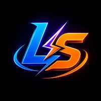 Lottostar App
