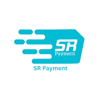 SRPAY: Agen Pulsa PPOB Murah