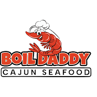Boil Daddy - LA To Go