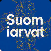 Suomiarvat