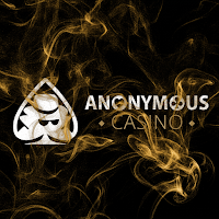 Anonymous Casino