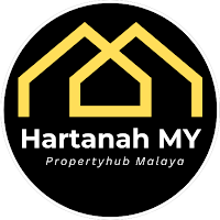 Hartanah MY