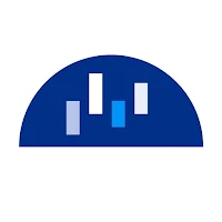 FAM Client Portal