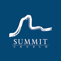 Summit Church NM