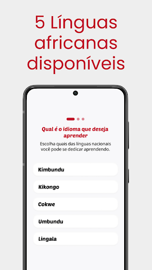 Kukubela Screenshot 1