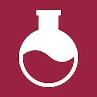 UControlPain