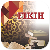 Fikih MA Kelas XII KSKK 2020