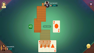 Wajegame Champions Screenshot 2