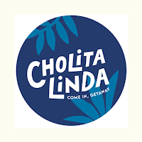 Cholita Linda