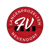 FV Langenprozelten/Neuendorf