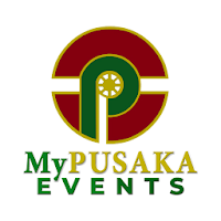 MyPUSAKA