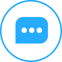 Xpress Chat