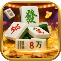 77777gameEggDiary