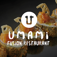 Umami Restaurant