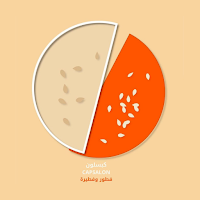 كبسلون | Cpslon