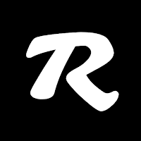 Reel memes Downloader