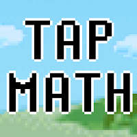 Math games - Brain training