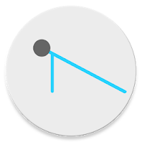 Push-Up Fitness Tracker