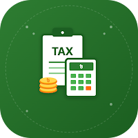 BD Tax Calculator