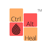 CtrlAltHeal