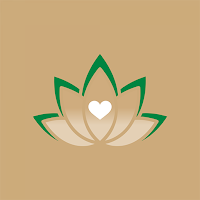 Imam Hasan Foundation