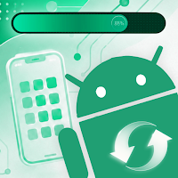Software Update: Update Apps