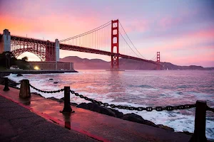 Bridge wallpapers Screenshot 3